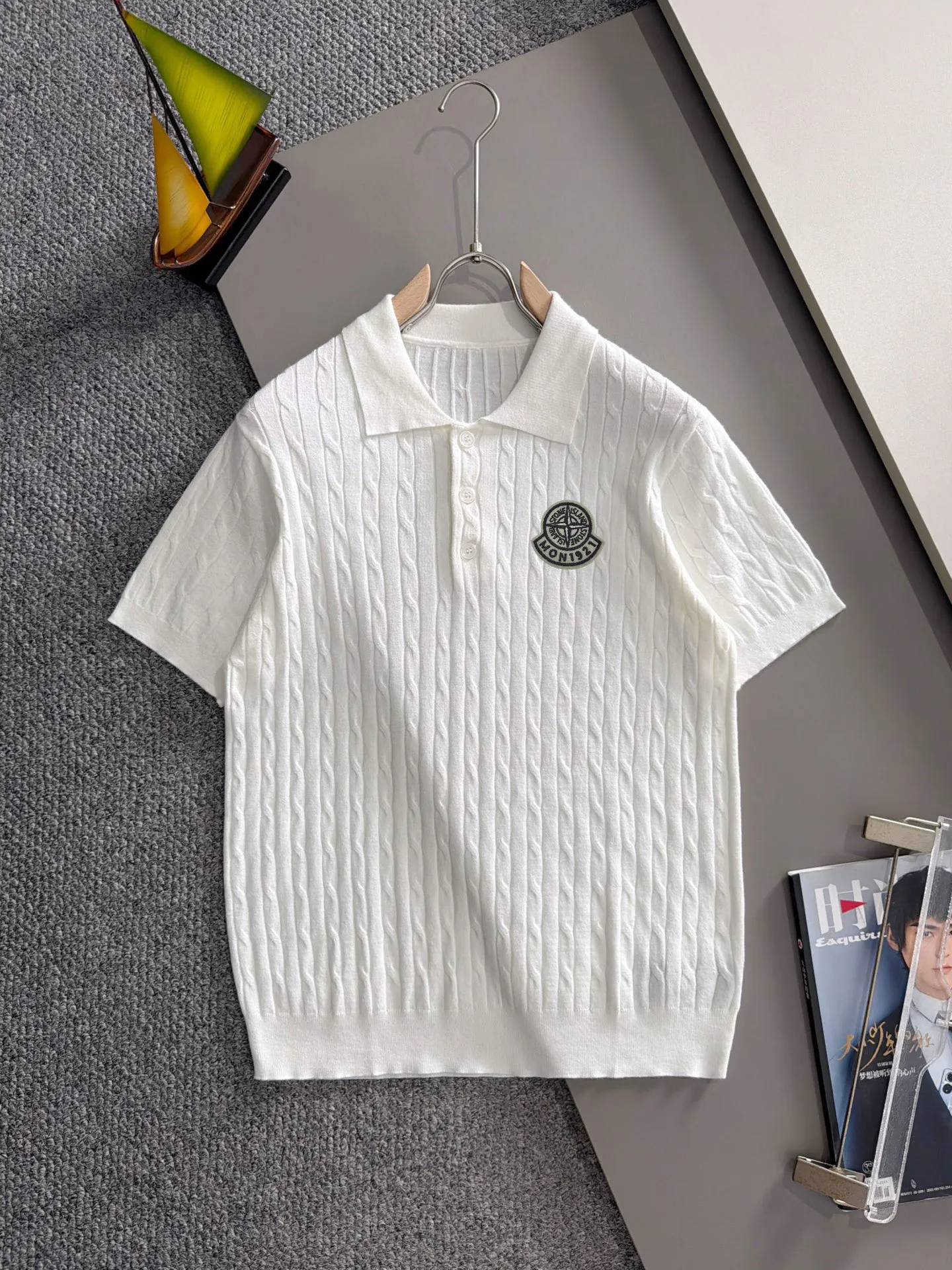Quality 26ss New Arrival T ， ， T ， ， ！ 。 Size：M 3XL